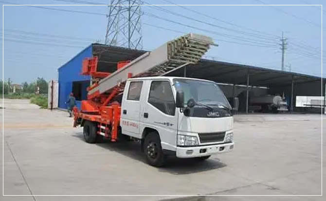 市南搬家 市南搬家